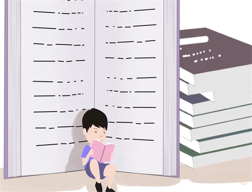 小学生篮球训练总结及心得体会简短_0